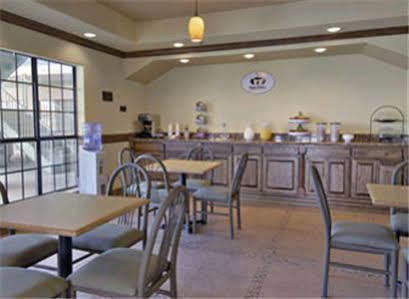 Hotel Lone Star 2*